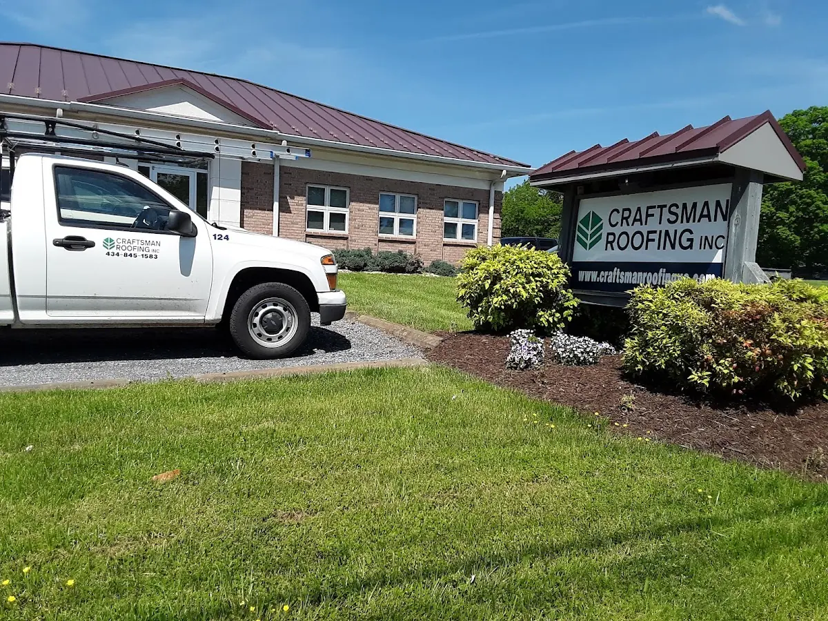 Quality Soffit & Fascia Repair by experienced craftsmen in Forest Mills